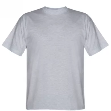 m_f_7.webp