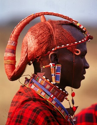 maasai1.jpg