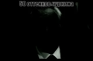 MAAULhTZgiI.webp