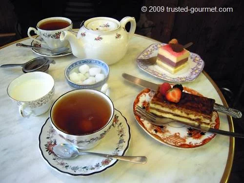 macaron2.webp