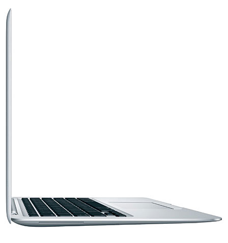 macbook-air.jpg