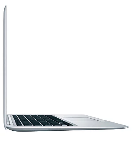 macbook-air.webp
