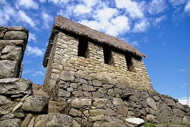 machu-pikchu-16.webp
