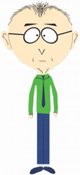 mackey__big.png
