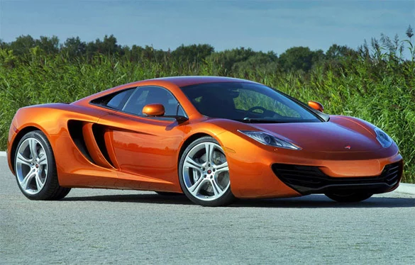 maclaren.webp