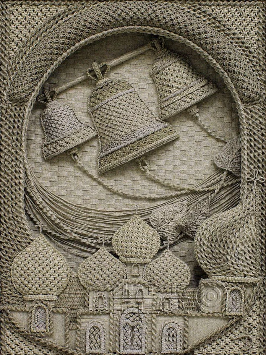 Macrame_20.webp