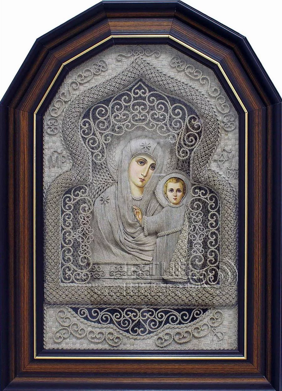 Macrame_8.webp