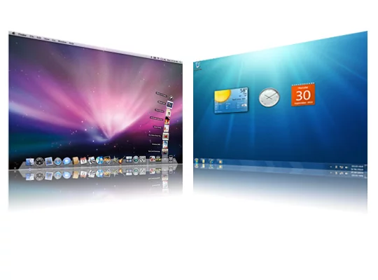 macvswin.webp