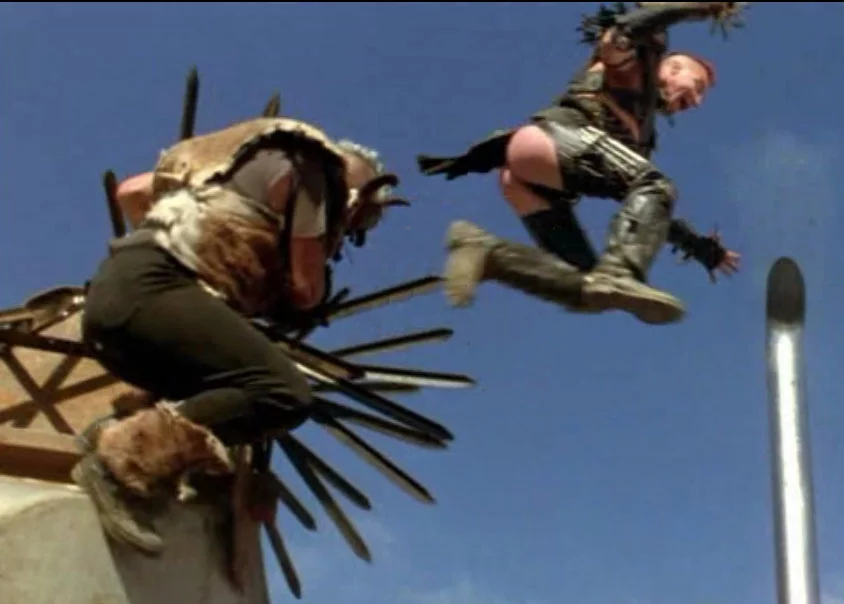 Mad-Max-assless-chaps.webp