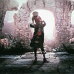 Mad_Hatter__s_Futterwacken_by_Louel.gif