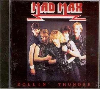 MadmaxRollinThunder.webp