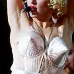 Madonna-In-Cone-Bra-150x150.webp