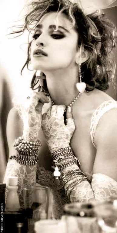 madonna-like-virgin.webp