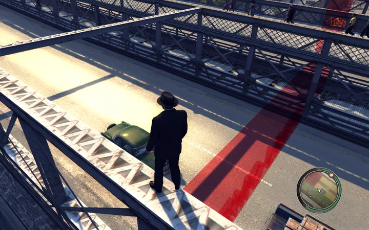 mafia2.webp