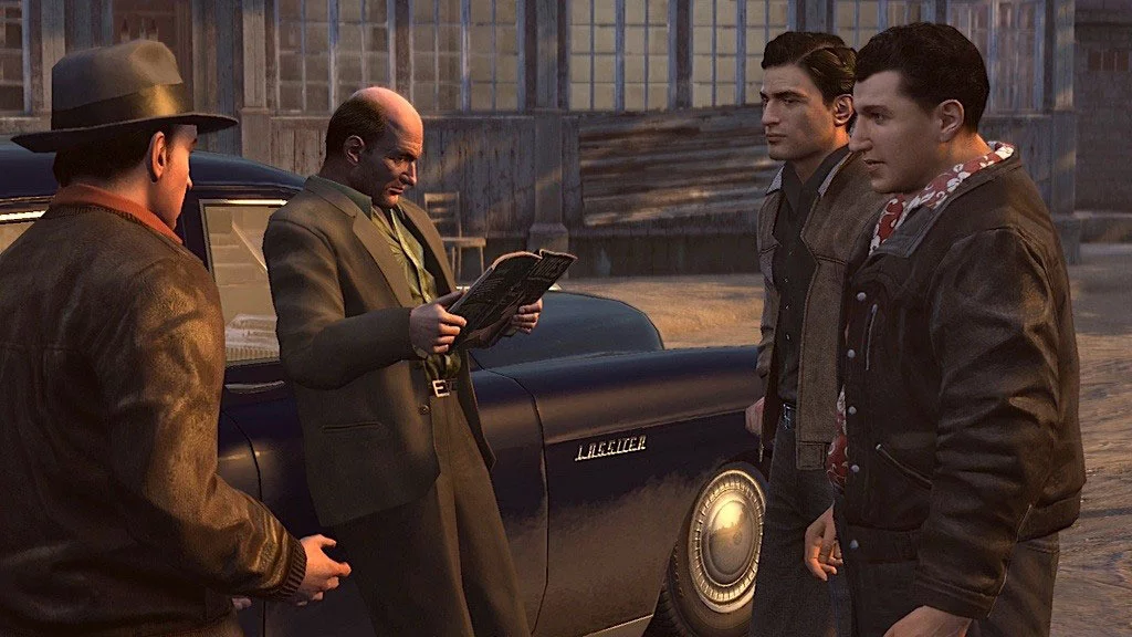 mafia21.webp