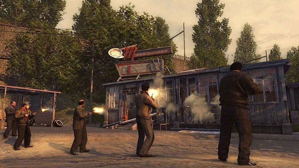 mafia22.webp