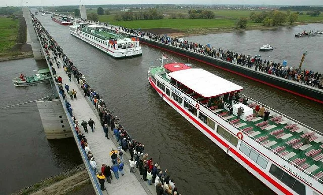 magdeburgskii-vodnyi-most-01.webp