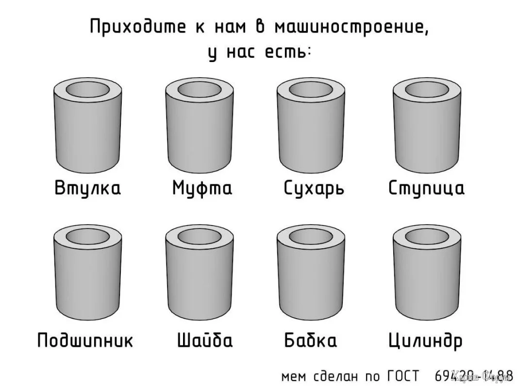 mage_63652e11.jpg.ba59b10c1cfda86d150cade406c77b54.webp