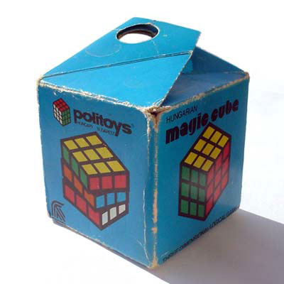 Magic_cube_original_pack.jpg