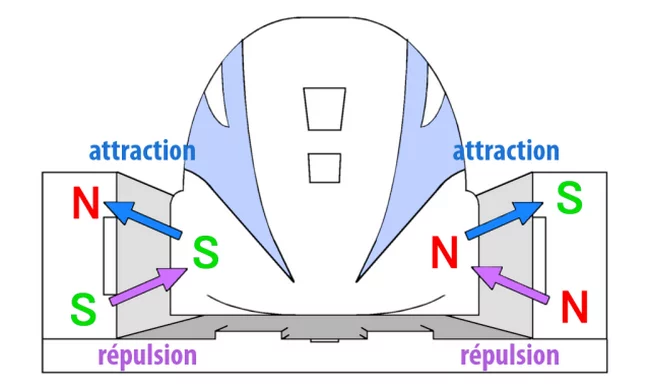 Maglev_10.webp