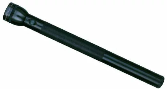 maglite_6d_13321974579118.webp