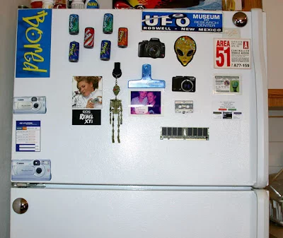 MAGNET_008.webp