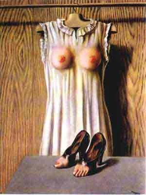 Magritte-Philosophyintheboudoir.webp