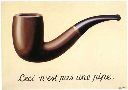 Magritte-Pipe1.jpg
