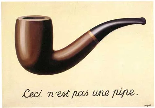Magritte-Pipe1.webp