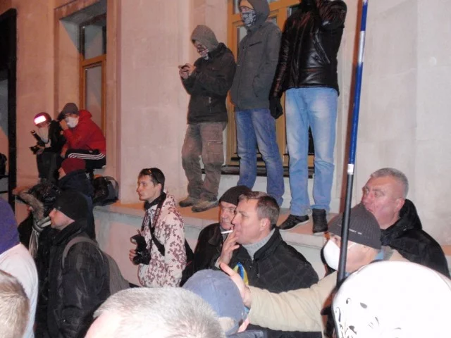 maidan01.12_28__resized.webp