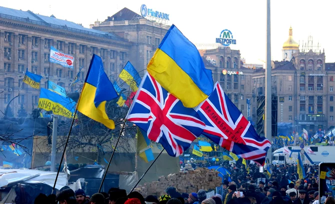 Maidan_Kiev_Kyiv_Euromaidan_ptotest_British.webp