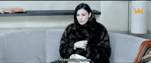 main-qimg-7e4893fd1d1c3deccd0f12dac3f4931f.gif