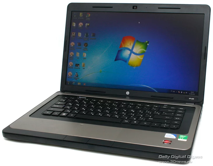main_1.sm.webp