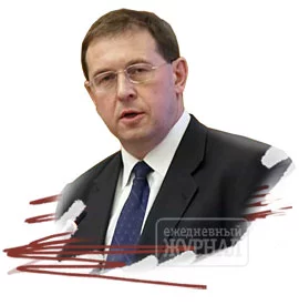 main_2.webp