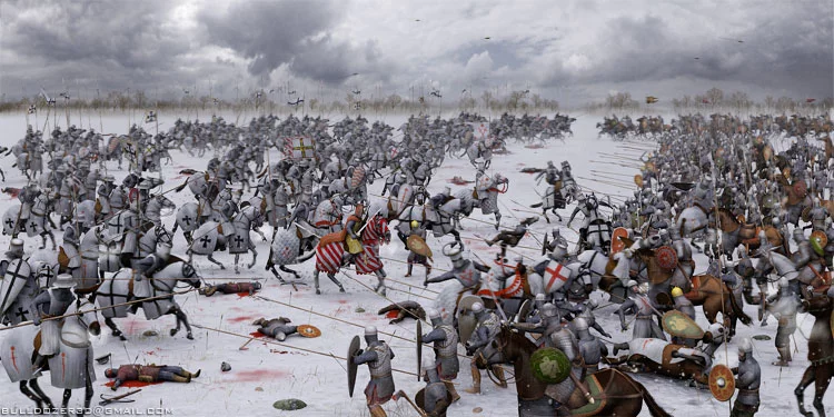 main_battle.webp