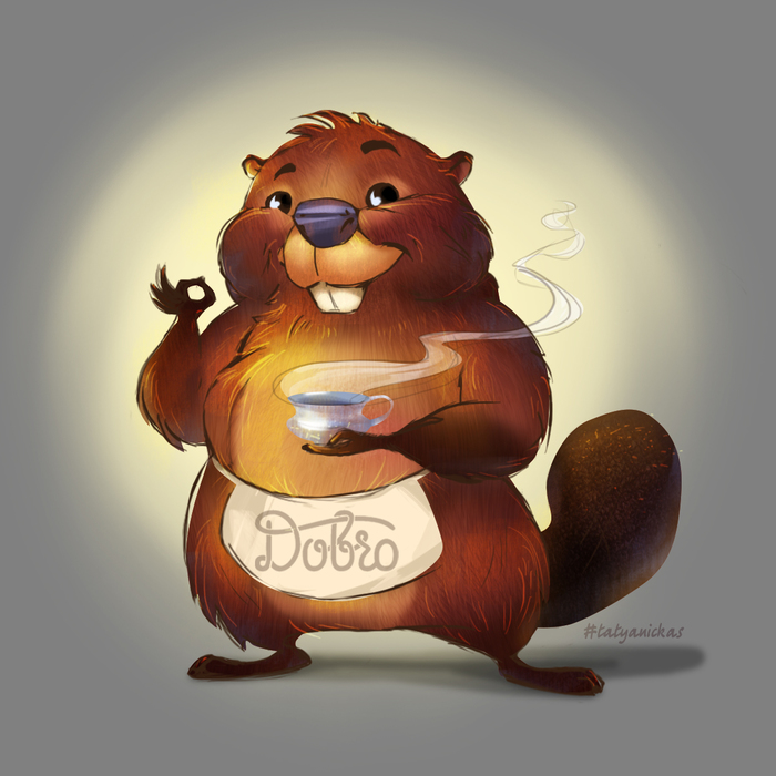 main_beaver.jpg