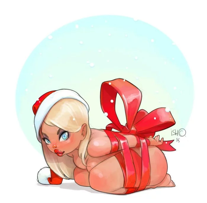 main_d_LYGkniEYE.webp