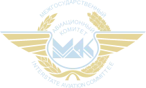 mak_logo.webp