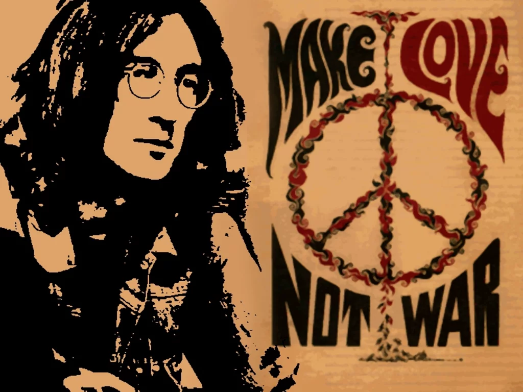 make+love+not+war.webp