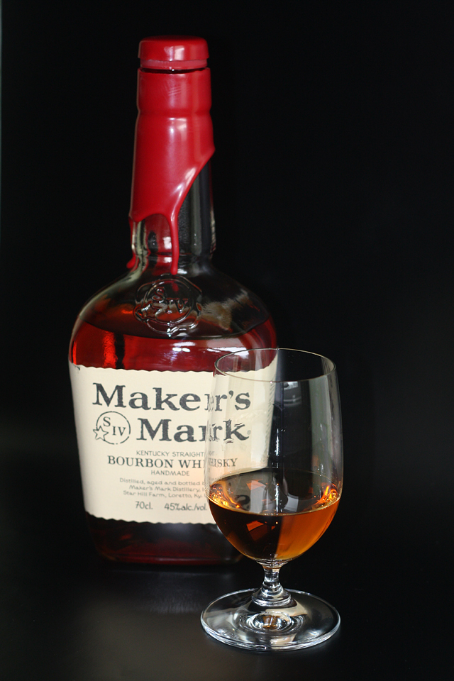 makers-mark-b2.jpg