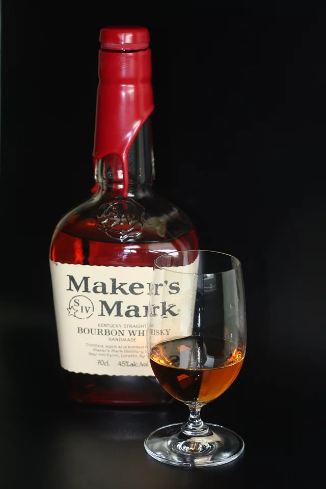 makers-mark-b2.webp