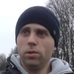 Maksim-150x150.webp