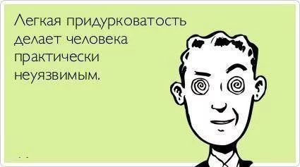 mAlA5QFX0Lk.webp