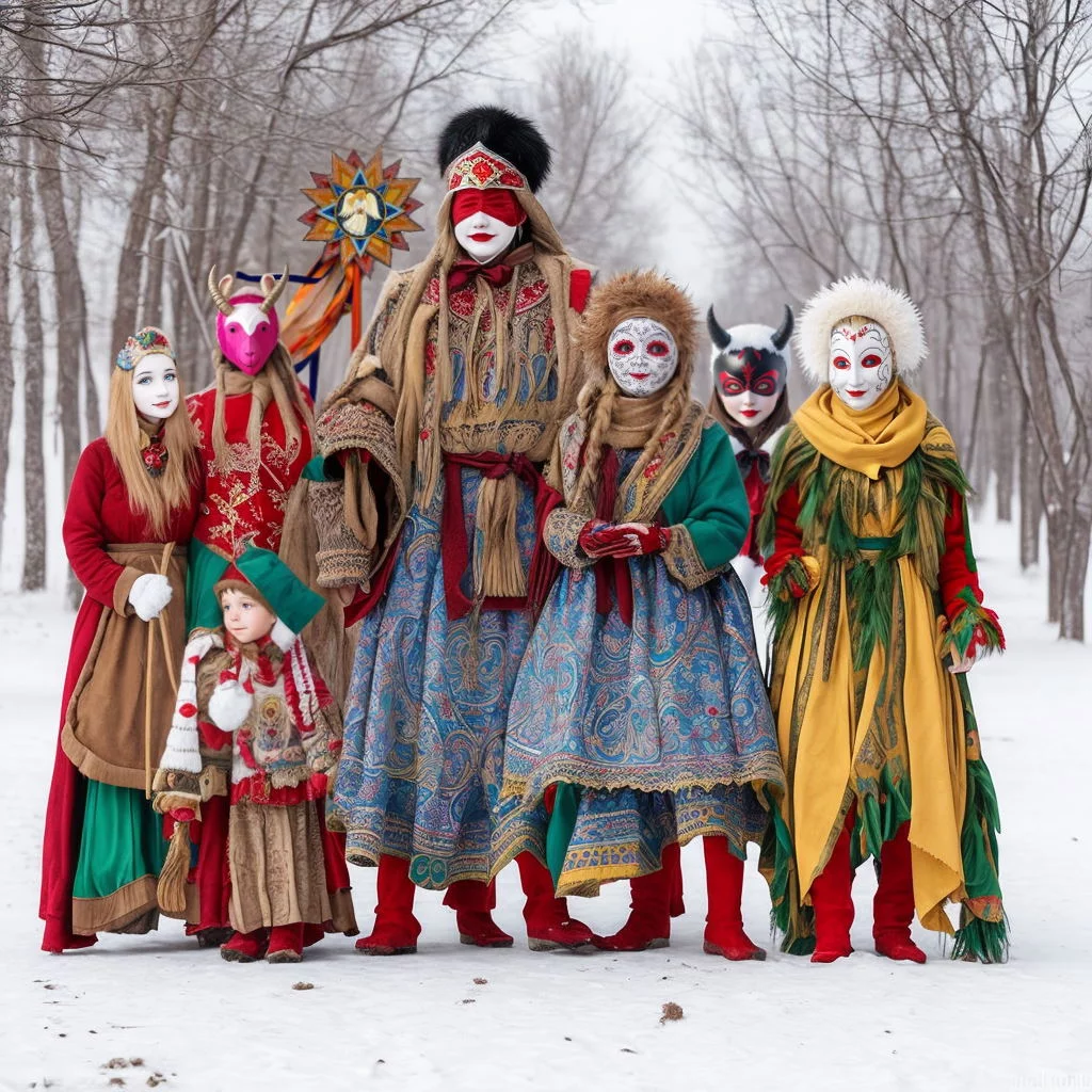 malanka.webp