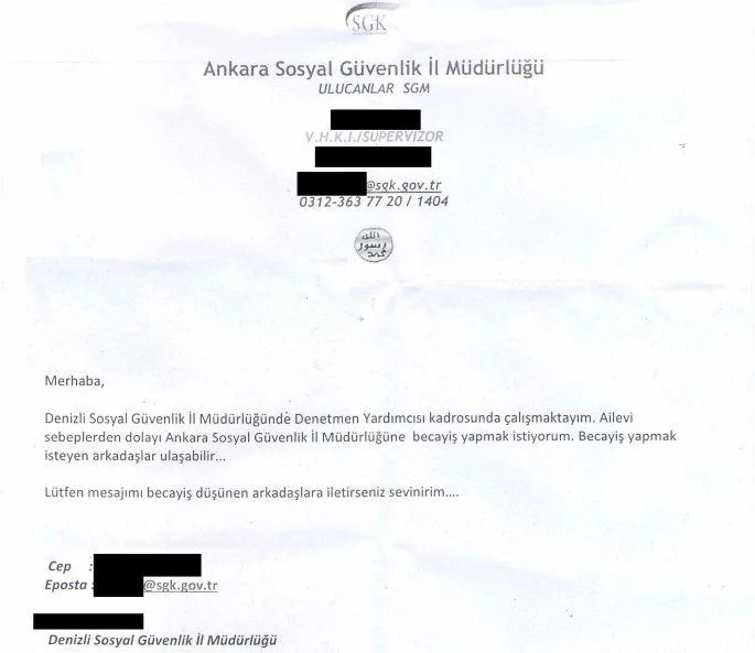 malarinda-isid-logosu-skandali20f469dae6ece4740c55.webp