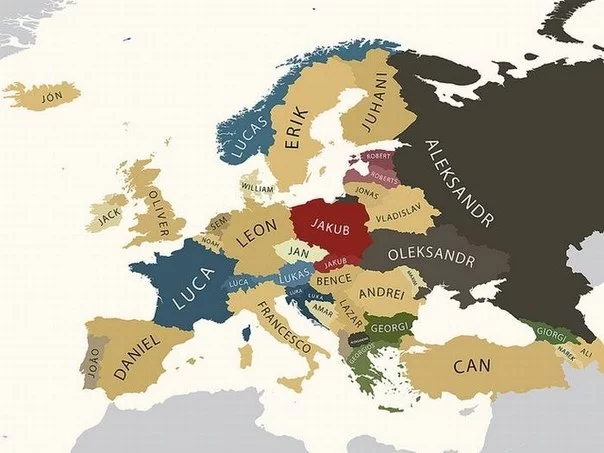 male_names.webp
