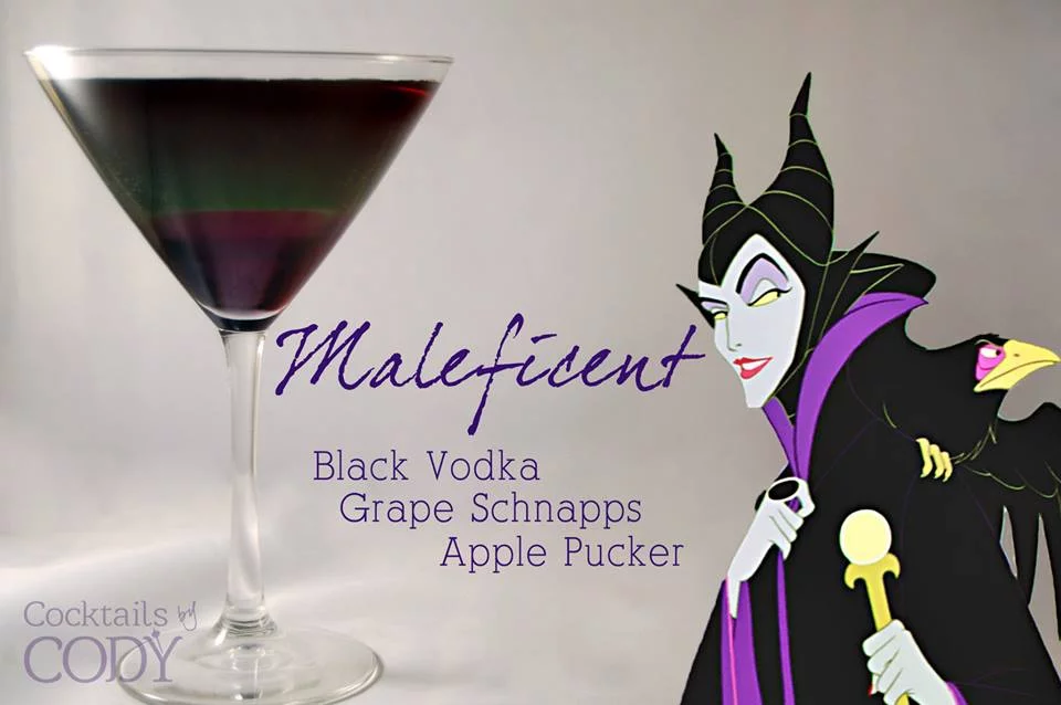 Maleficent.webp