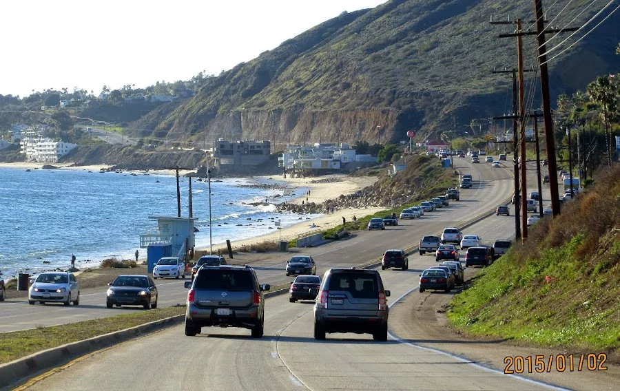 malibu.webp