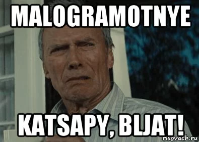 malogramotnye_176102906_orig_.webp