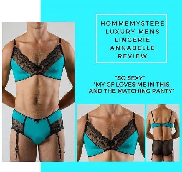 man-bra-e1535198913117.webp